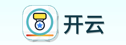 开云 logo